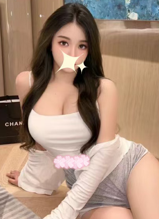 りん